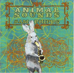 Animal Sounds