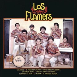 Flamers