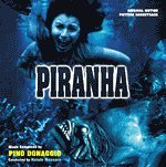 Piranha