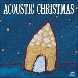 Acoustic Christmas