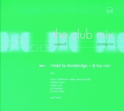 Club Mix V.2