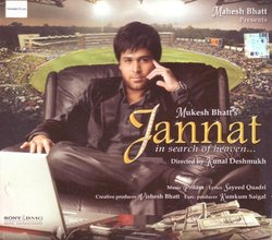 Jannat