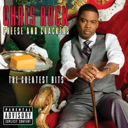 Cheese & Crackers: Greatest Hits