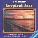 Big Band Tropical Jazz