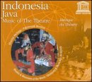 Java: Music of the Theater