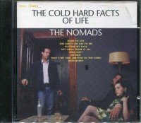 Cold Hard Facts of Life by Nomads