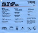 Hear the Light Volume II