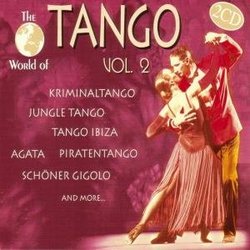 World of Tango 2