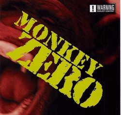 Monkey Zero