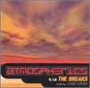 Atmospherics: Breaks