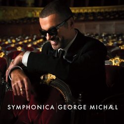 Symphonica/1cd Bonus Tracks Ltd Deluxe Edition