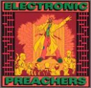 Electronic Preachers