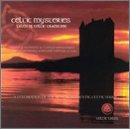 Celtic Mysteries: Celtic Tradition