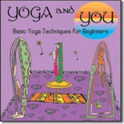 Yoga and You