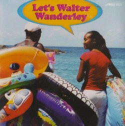 Lets Walter Wanderley