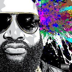 Mastermind Deluxe (Explicit Version) (CD + DVD)