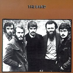The Band (Limited Edition)