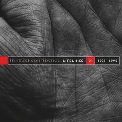 Lifelines Volume 1 (1991-1998): The Extended Versions