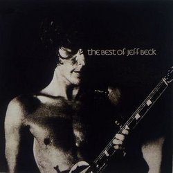 The Best of Jeff Beck