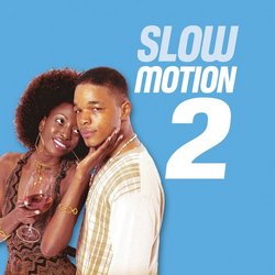 Slow Motion 2