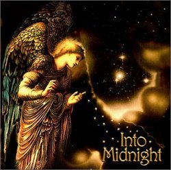 Into Midnight