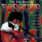 Very Best of Donovan