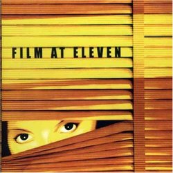 Film at Eleven