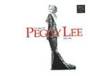 The Best of Peggy Lee