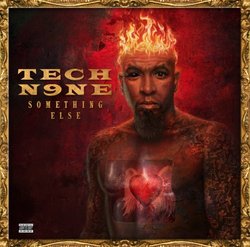 Something Else (Deluxe Edition)
