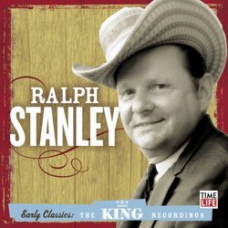 Early Classics: The King Recordings