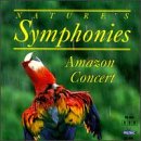 Nature's Symphonies: Amazon Concert