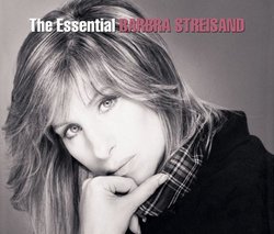 Essential (Blu-Spec CD)