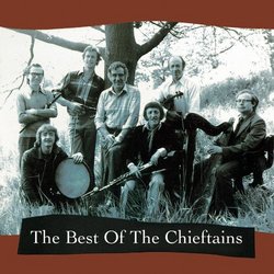 Best of the Chieftains