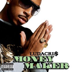 Money Maker/Tell It Like It Is