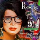 Rock of the 80s (Volume 4)