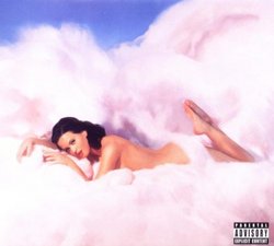 Teenage Dream: Special Edition