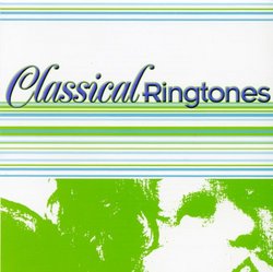 Classical Ringtones