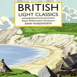 British Light Classics