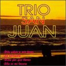 Trio San Juan