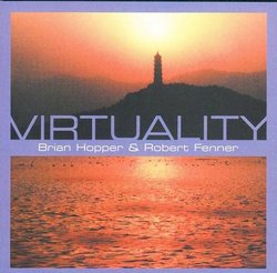 Virtuality