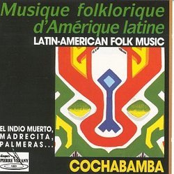 Folk Music