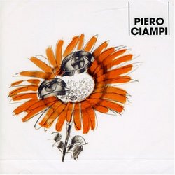 Piero Ciampi