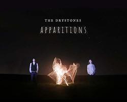 Apparitions