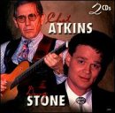 Chet Atkins/Doug Stone