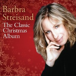 Classic Christmas Album