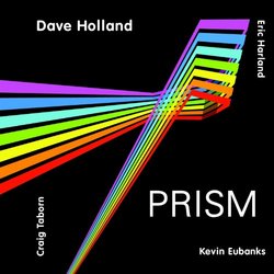 Prism