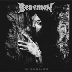 Symphony of Shadows by Bedemon (2012-10-22)