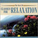 The Best of Classics for Relaxation