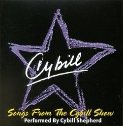 Cybill: Songs from the Cybill Show