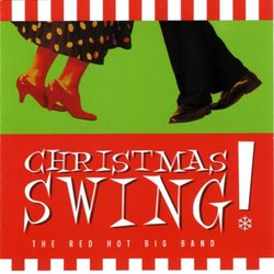 Christmas Swing